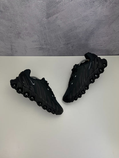 Nike Air Max Dn8 (44.5) - sneakilystore