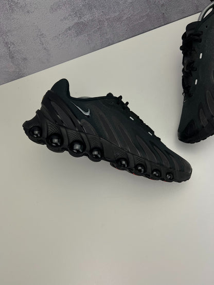 Nike Air Max Dn8 (44.5) - sneakilystore