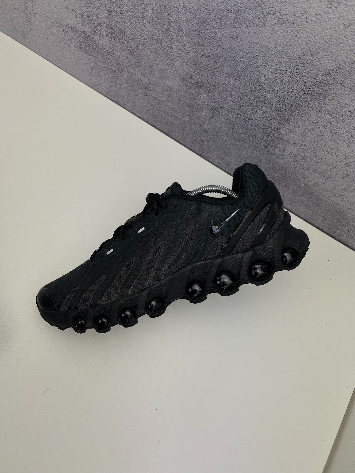 Nike Air Max Dn8 (44.5) - sneakilystore