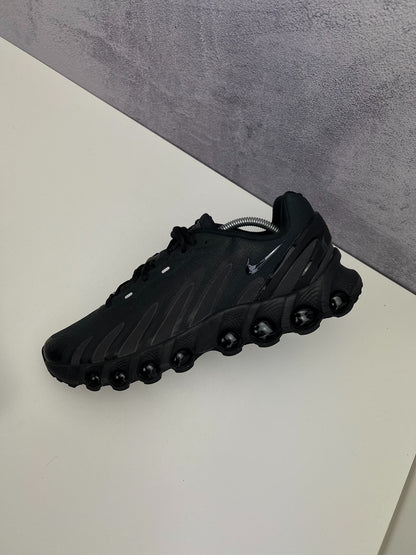 Nike Air Max Dn8 (44.5) - sneakilystore