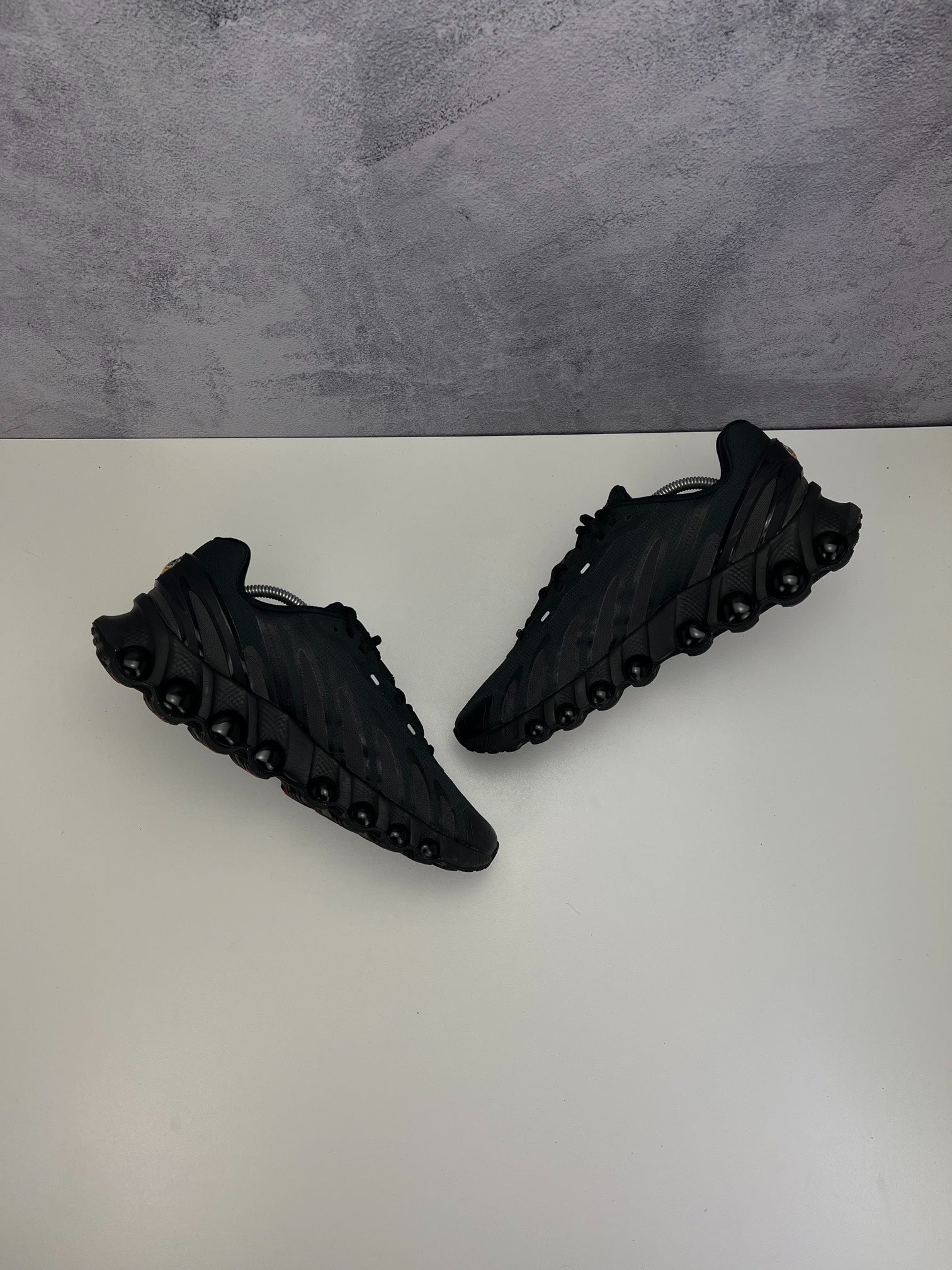 Nike Air Max Dn8 (44.5) - sneakilystore