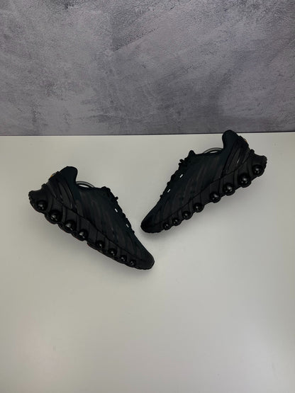 Nike Air Max Dn8 (44.5) - sneakilystore