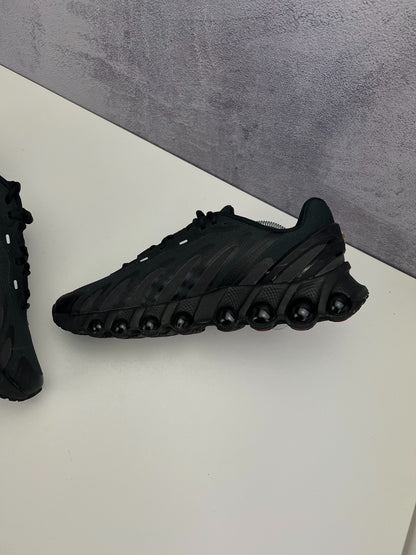 Nike Air Max Dn8 (44.5) - sneakilystore