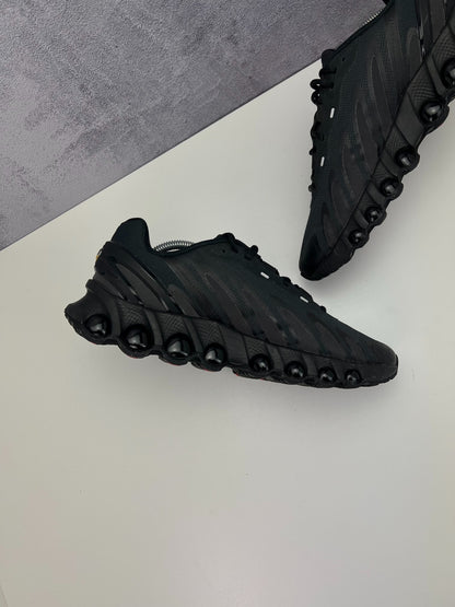 Nike Air Max Dn8 (44.5) - sneakilystore