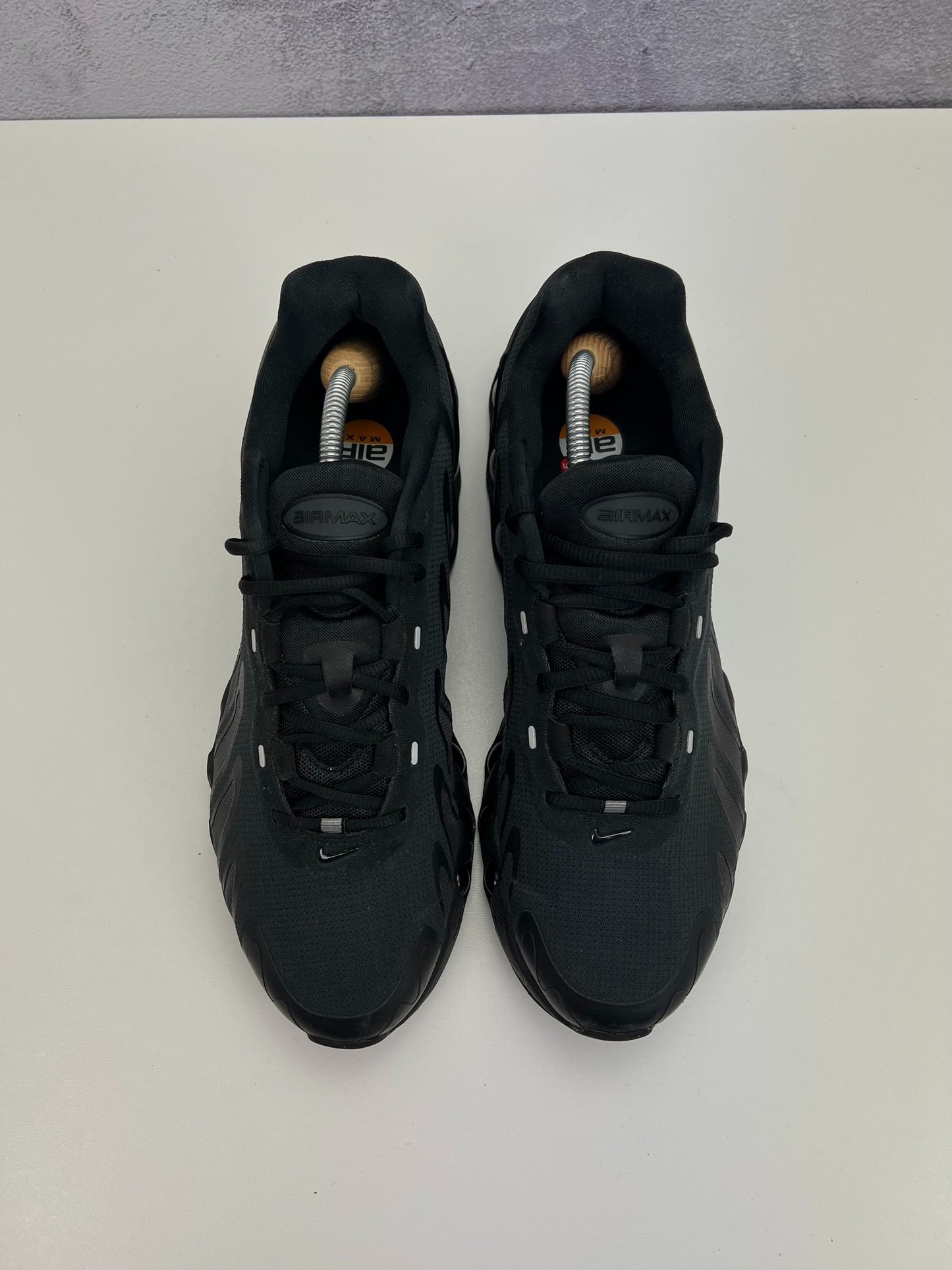 Nike Air Max Dn8 (44.5) - sneakilystore