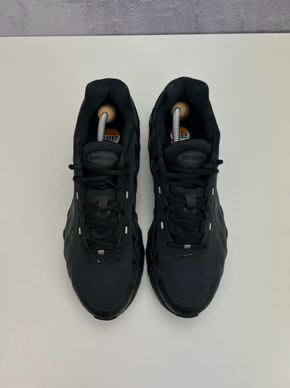 Nike Air Max Dn8 (44.5) - sneakilystore