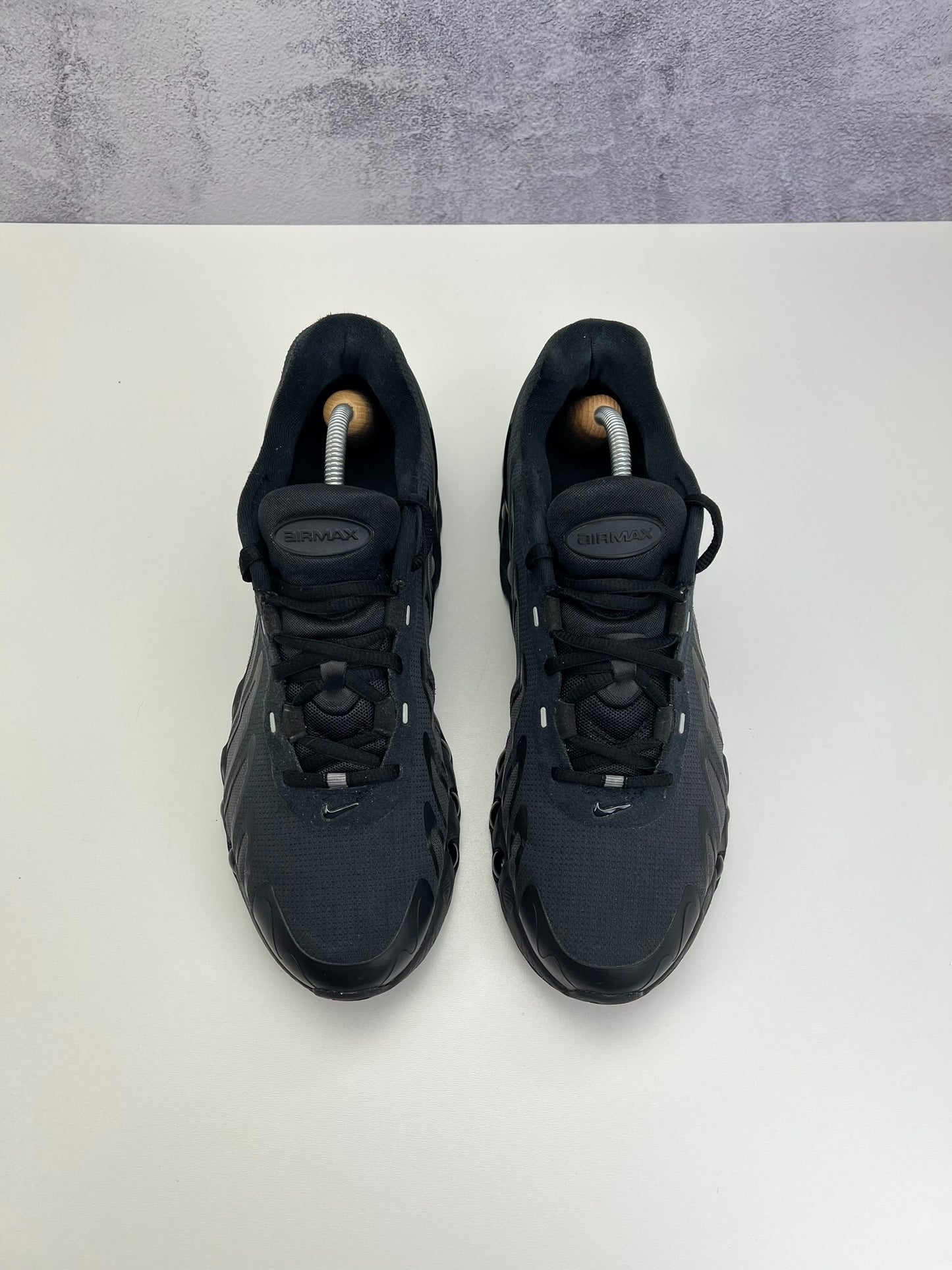 Nike Air Max Dn8 (44.5) - sneakilystore