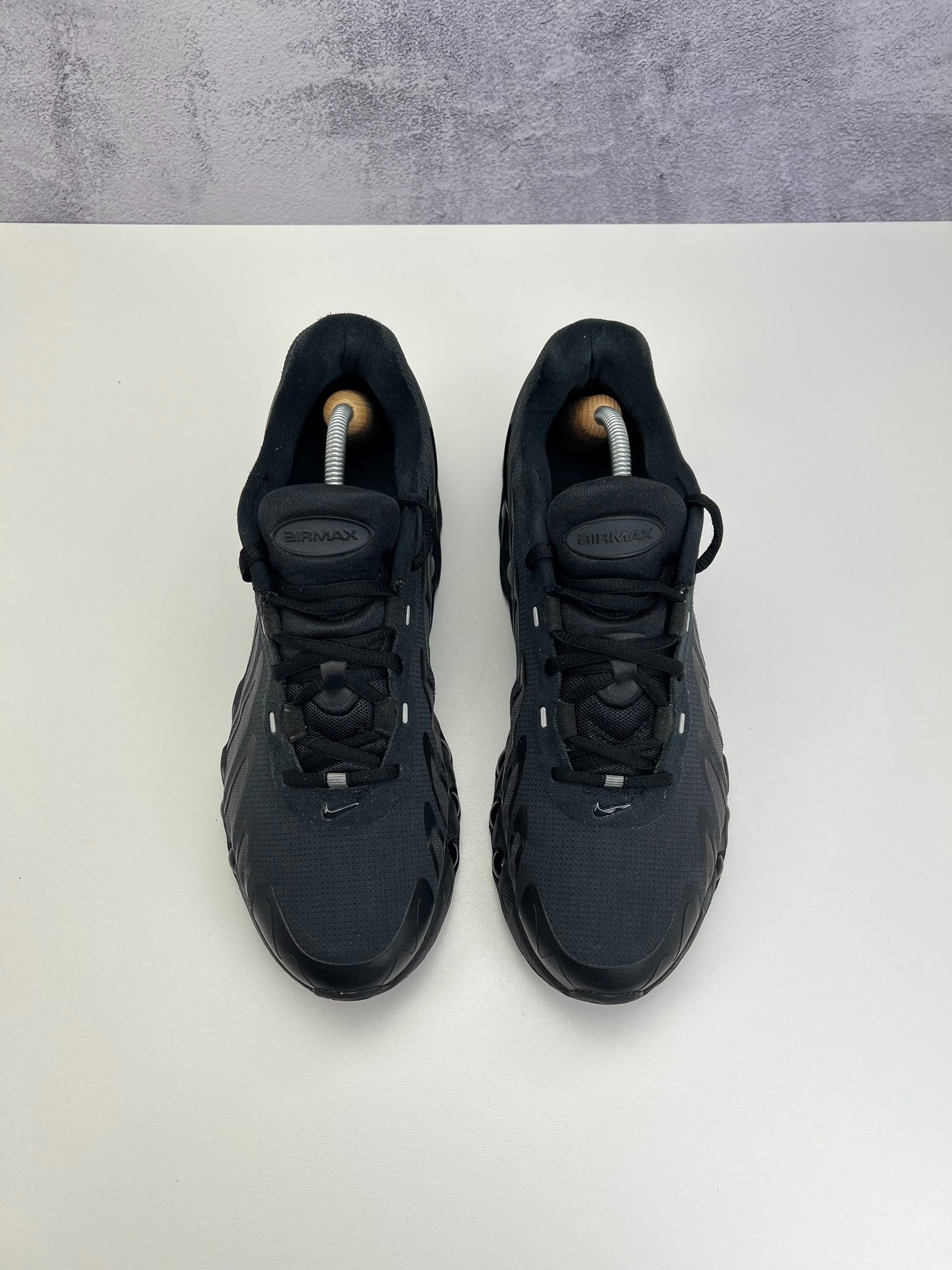 Nike Air Max Dn8 (44.5) - sneakilystore