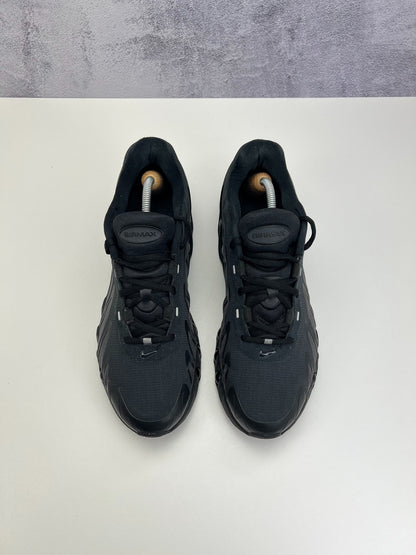 Nike Air Max Dn8 (44.5) - sneakilystore