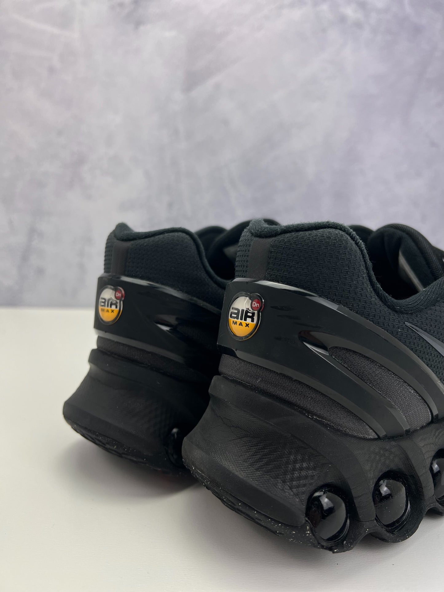 Nike Air Max Dn8 (44.5) - sneakilystore