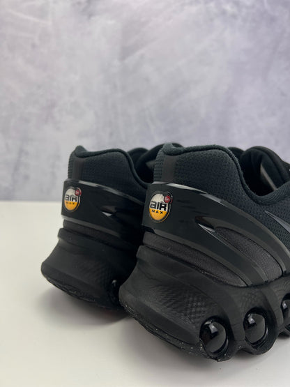 Nike Air Max Dn8 (44.5) - sneakilystore
