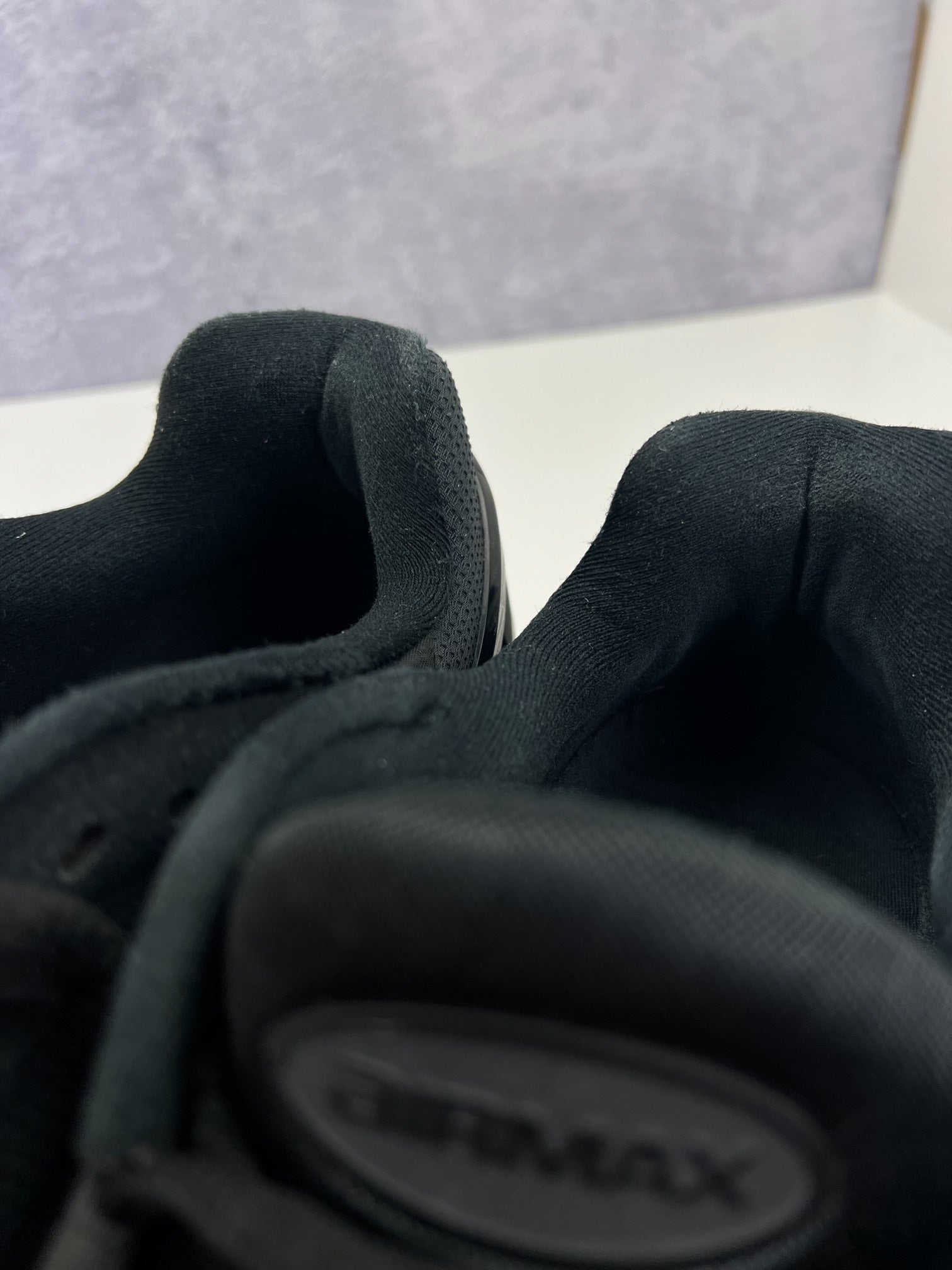 Nike Air Max Dn8 (44.5) - sneakilystore