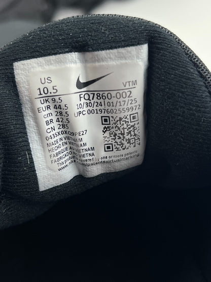 Nike Air Max Dn8 (44.5) - sneakilystore