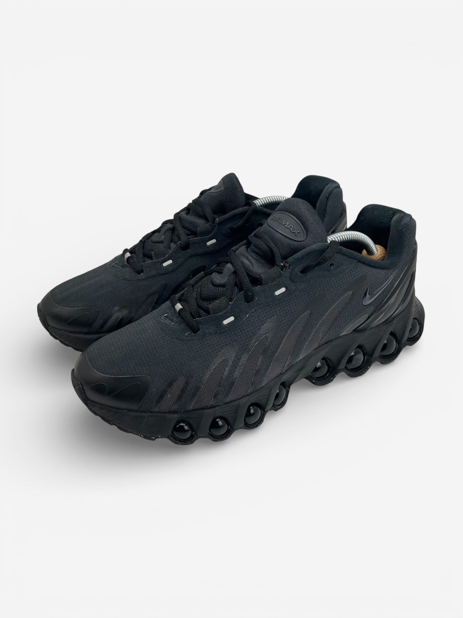 Nike Air Max Dn8 (44.5) - sneakilystore