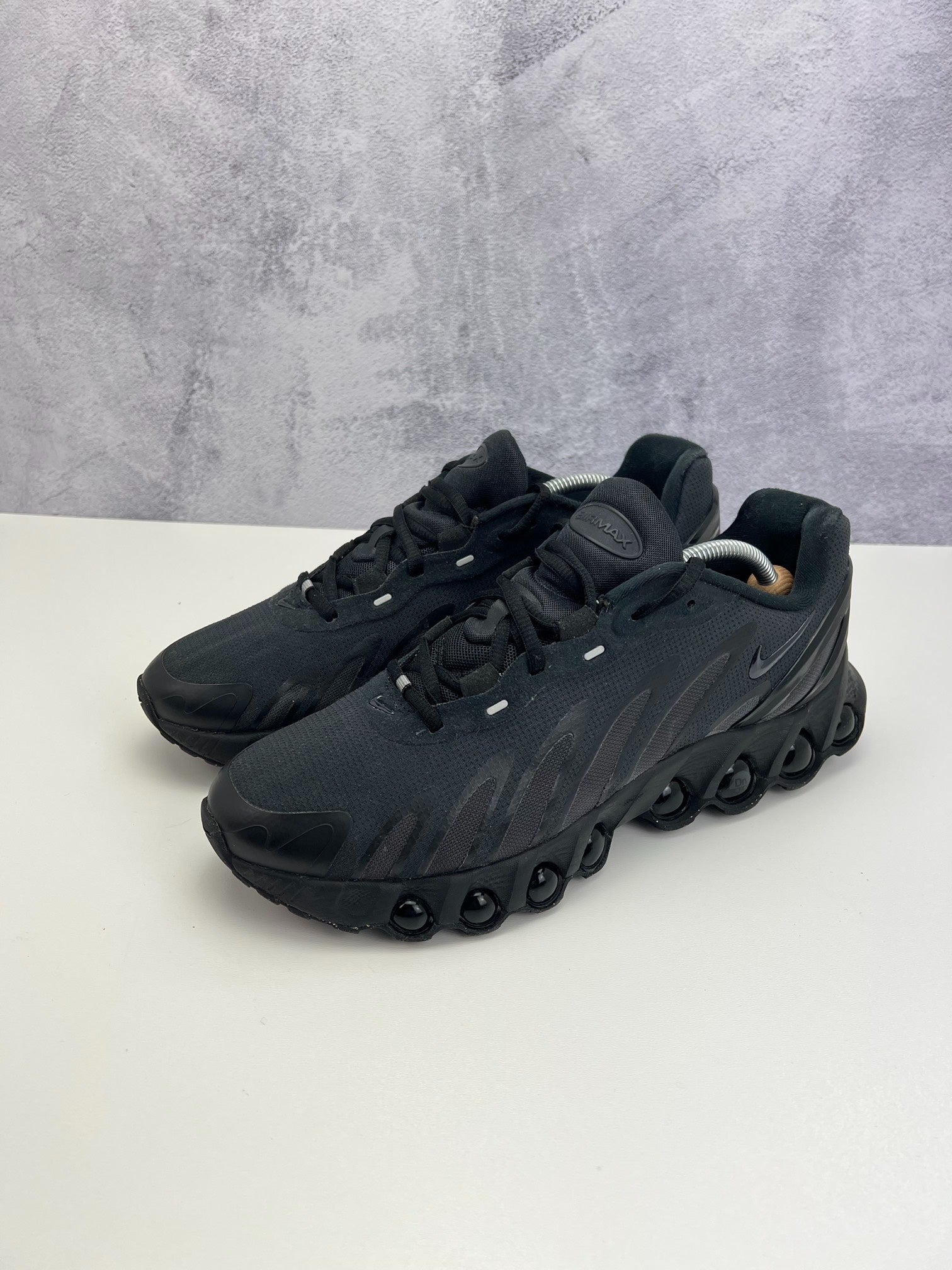 Nike Air Max Dn8 (44.5) - sneakilystore