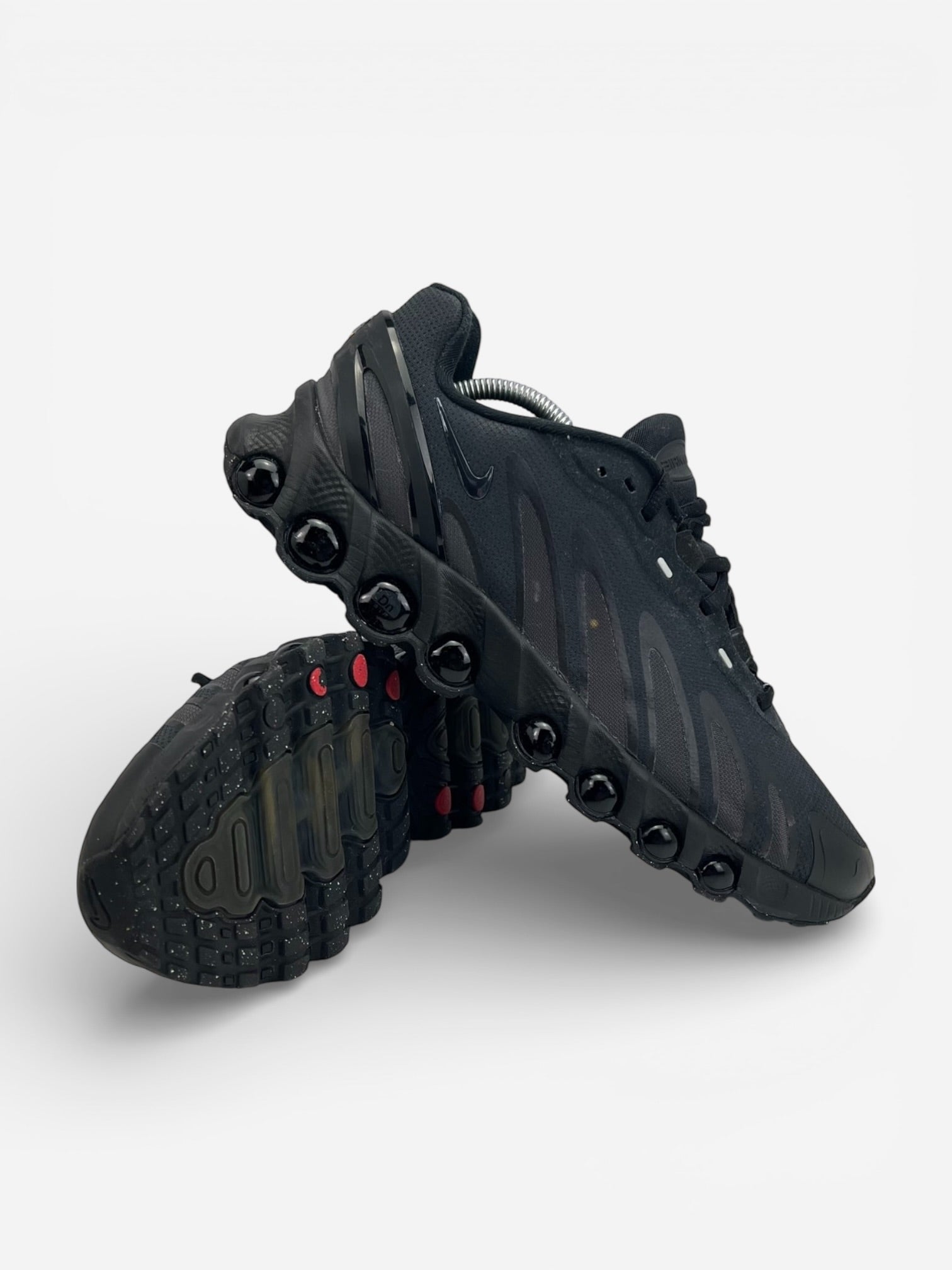 Nike Air Max Dn8 (44.5) - sneakilystore