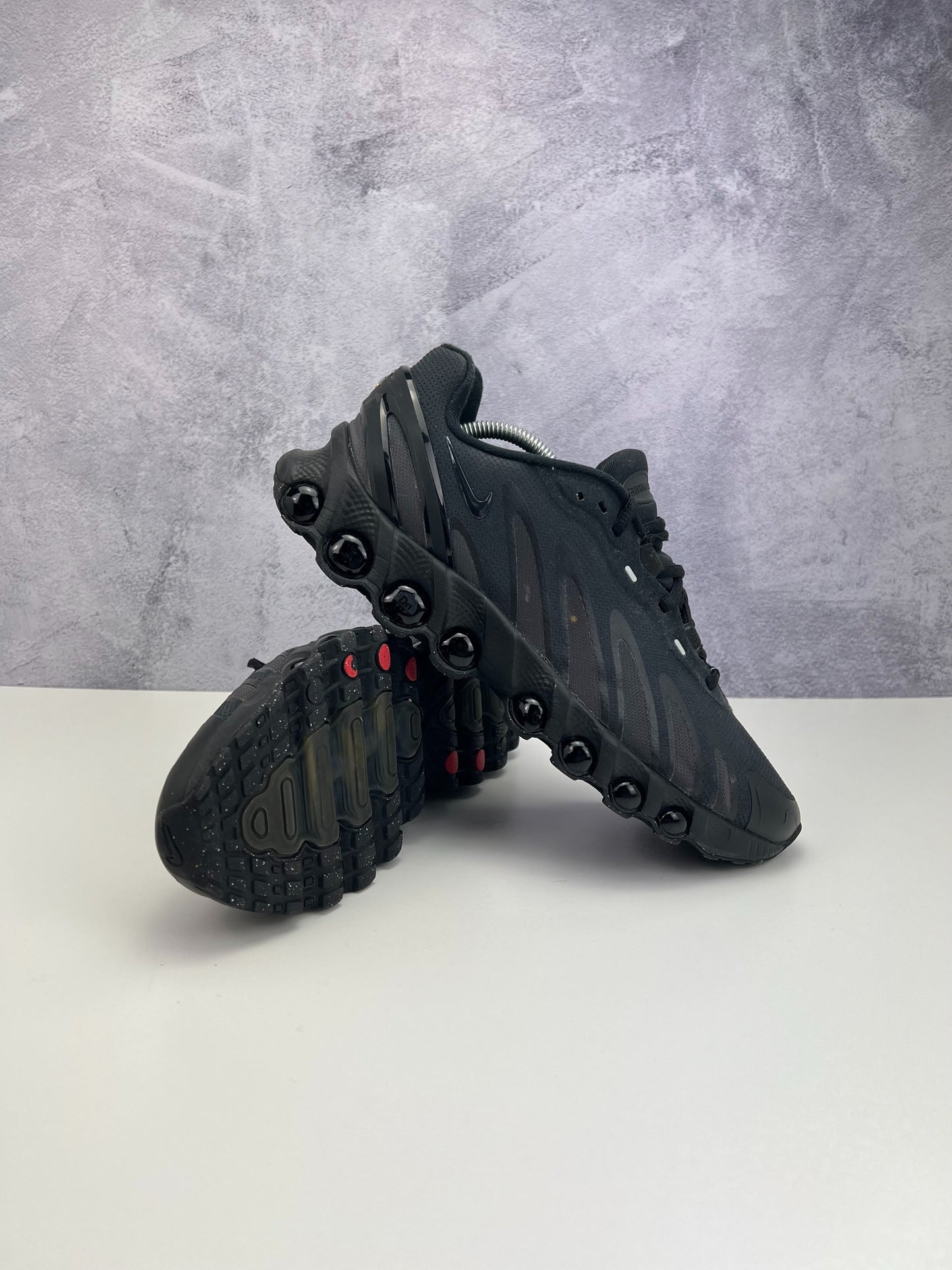 Nike Air Max Dn8 (44.5) - sneakilystore