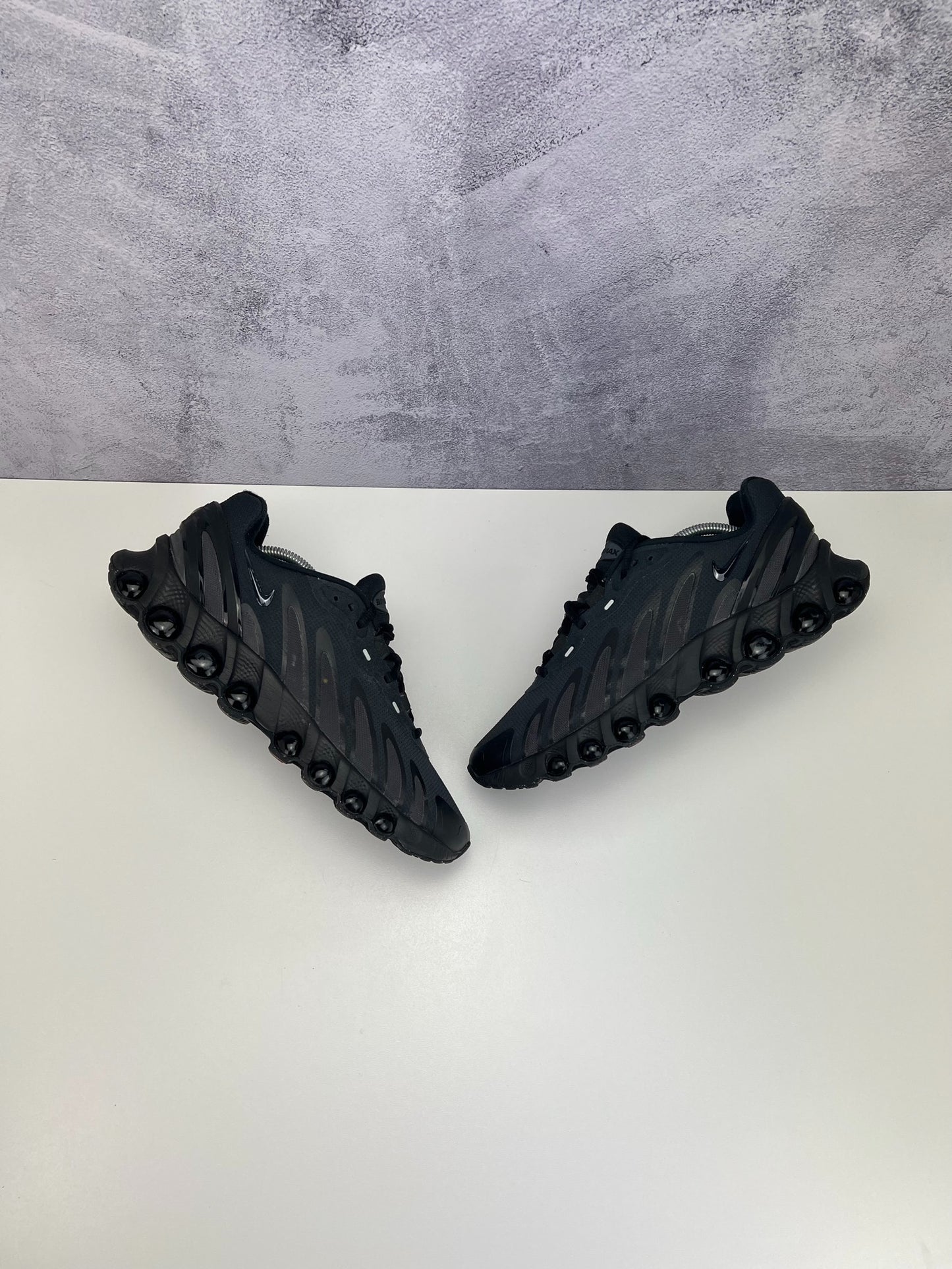 Nike Air Max Dn8 (44.5) - sneakilystore