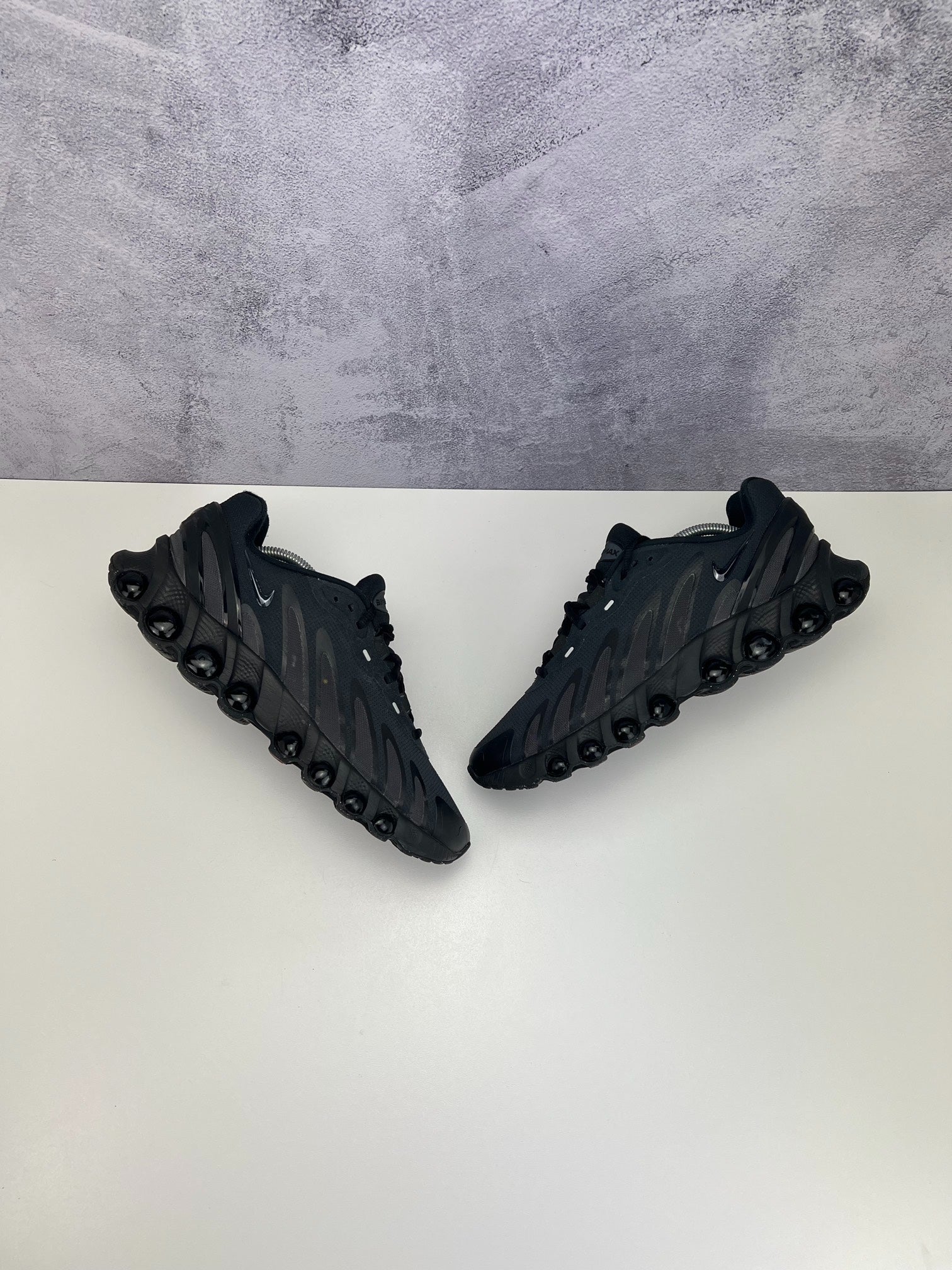 Nike Air Max Dn8 (44.5) - sneakilystore
