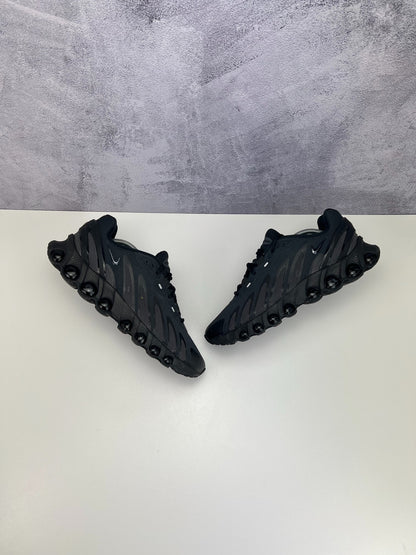 Nike Air Max Dn8 (44.5) - sneakilystore