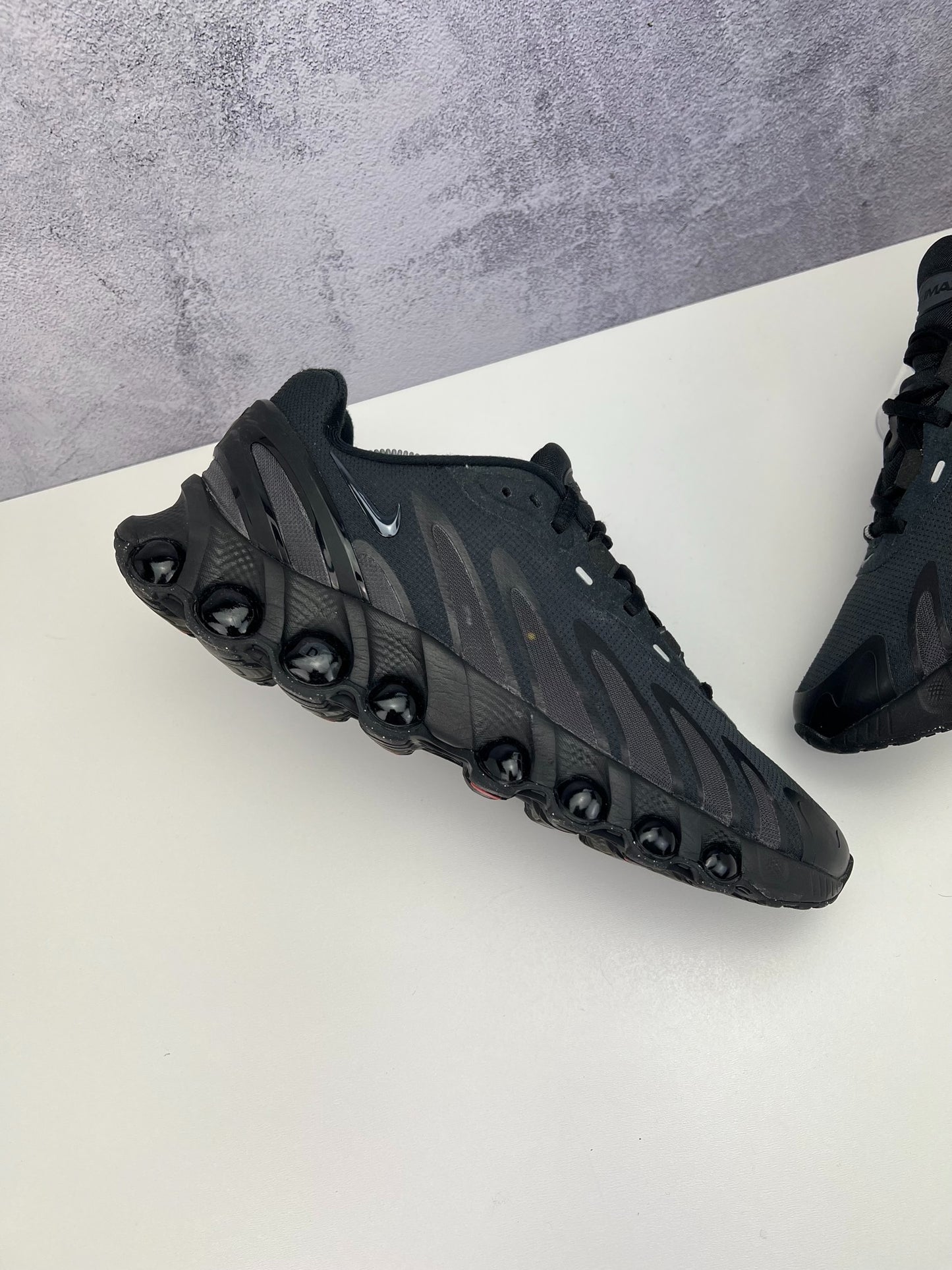 Nike Air Max Dn8 (44.5) - sneakilystore