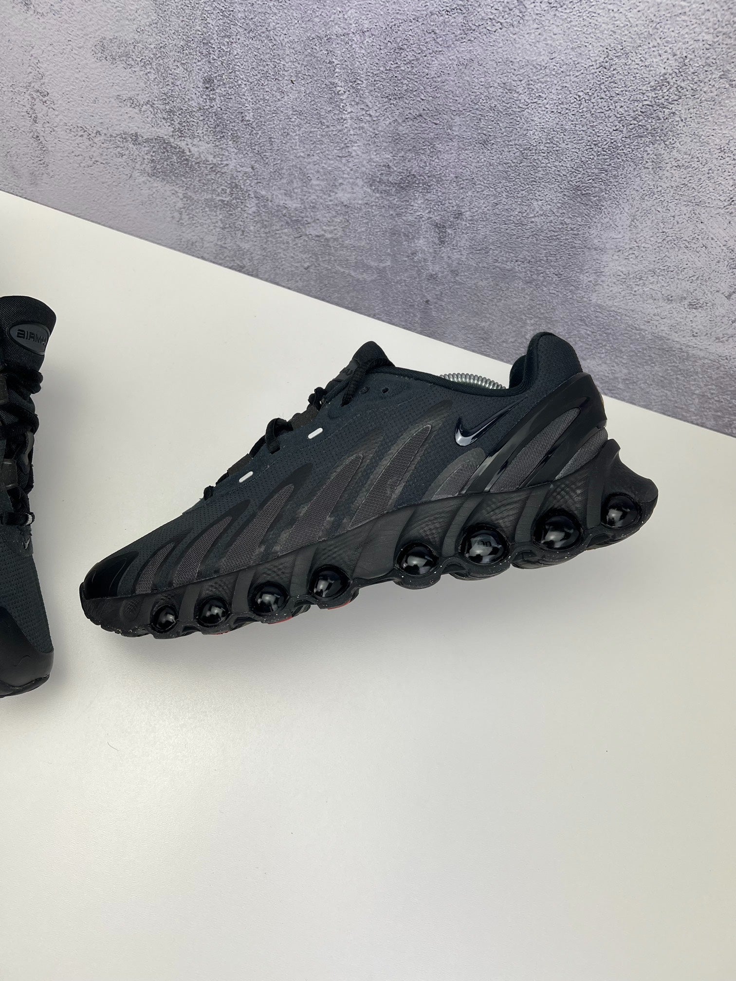 Nike Air Max Dn8 (44.5) - sneakilystore