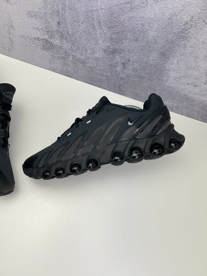 Nike Air Max Dn8 (44.5) - sneakilystore