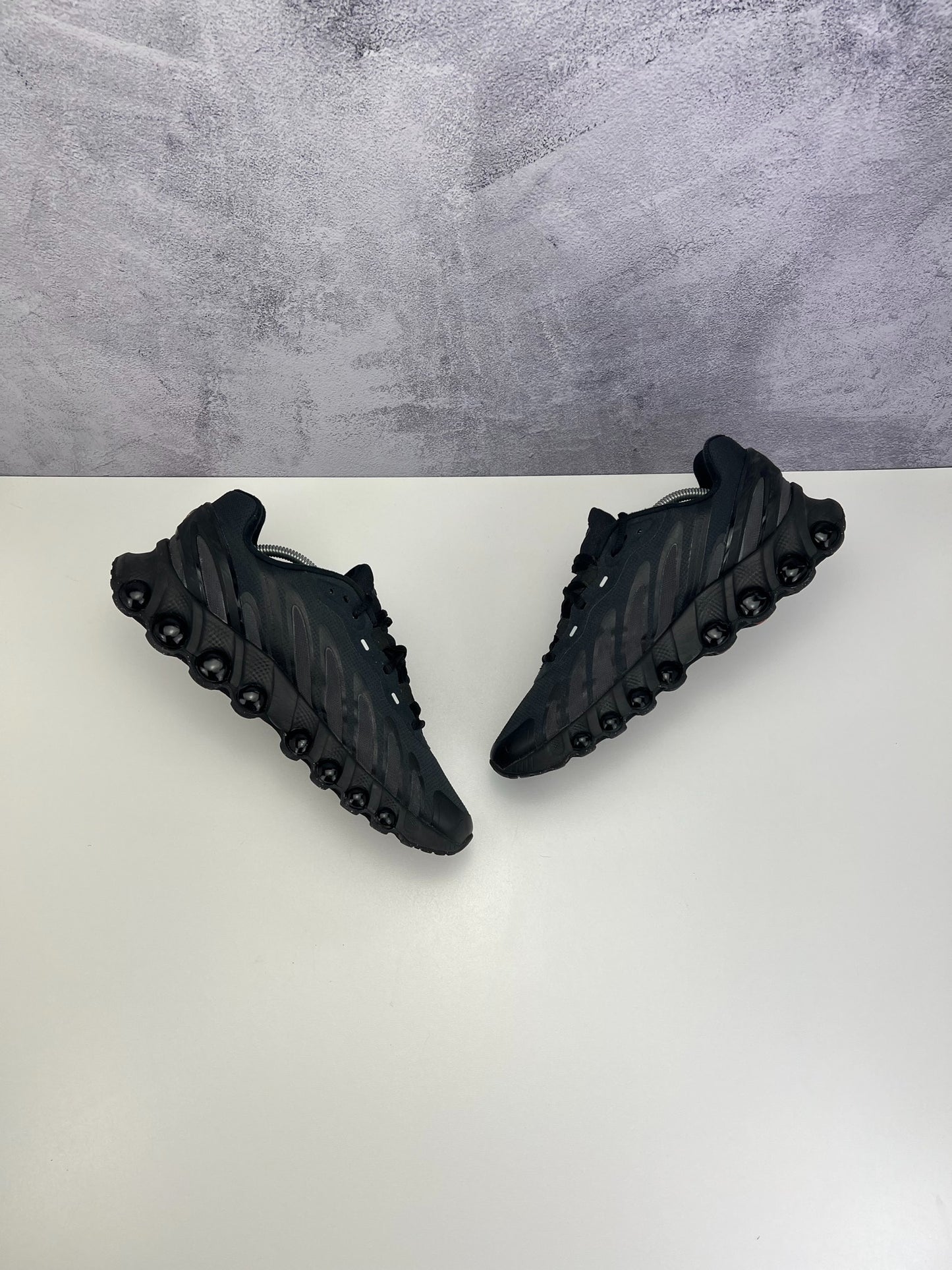 Nike Air Max Dn8 (44.5) - sneakilystore