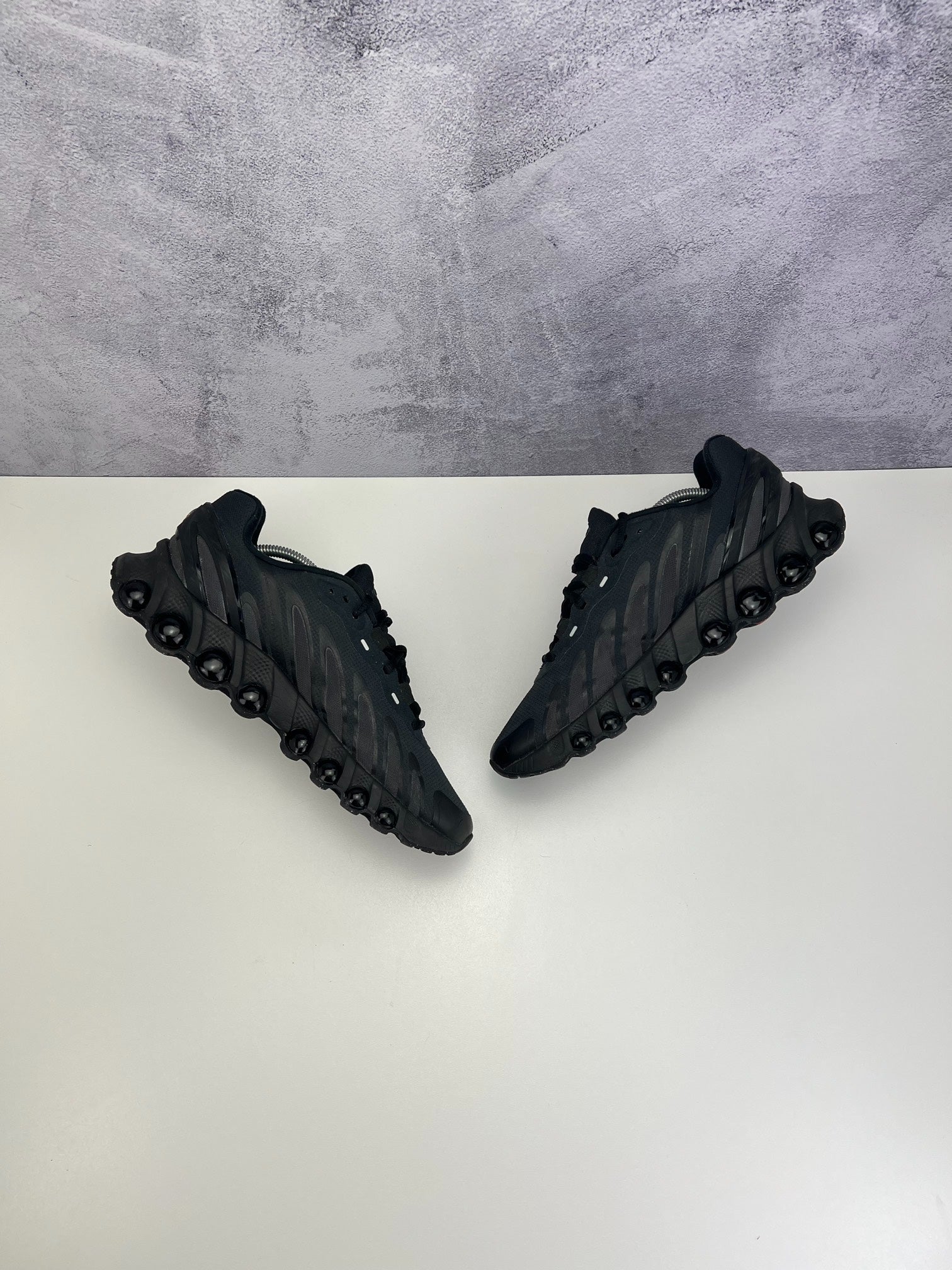 Nike Air Max Dn8 (44.5) - sneakilystore