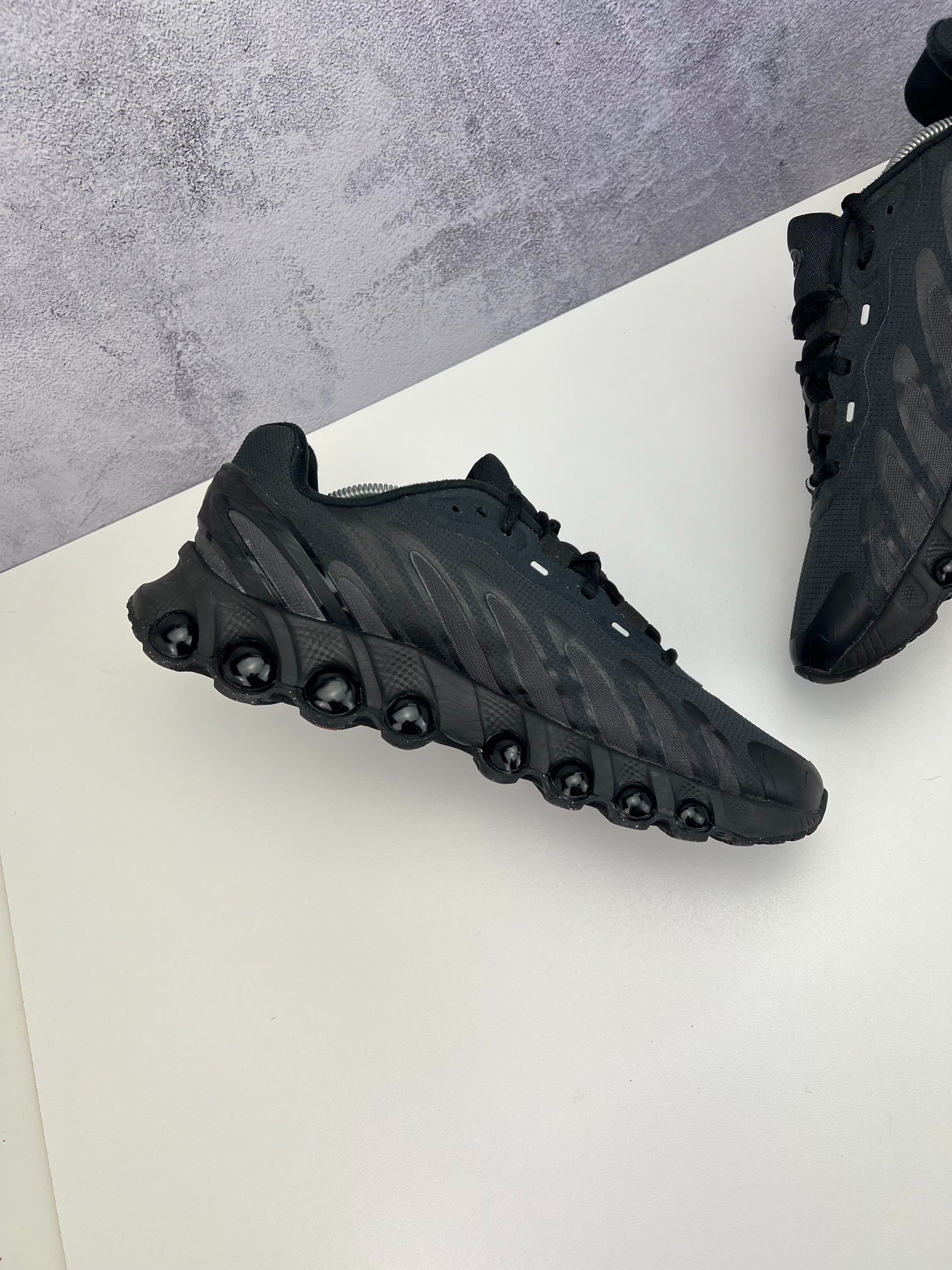 Nike Air Max Dn8 (44.5) - sneakilystore