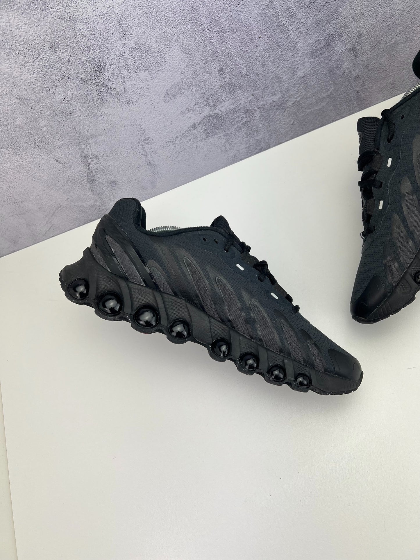 Nike Air Max Dn8 (44.5) - sneakilystore
