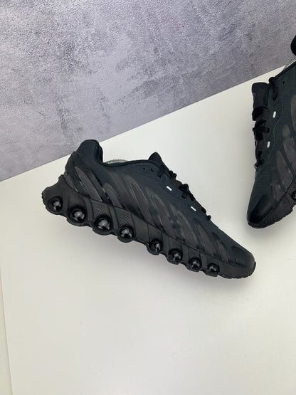 Nike Air Max Dn8 (44.5) - sneakilystore