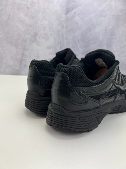 Nike P-6000 (46) - sneakilystore
