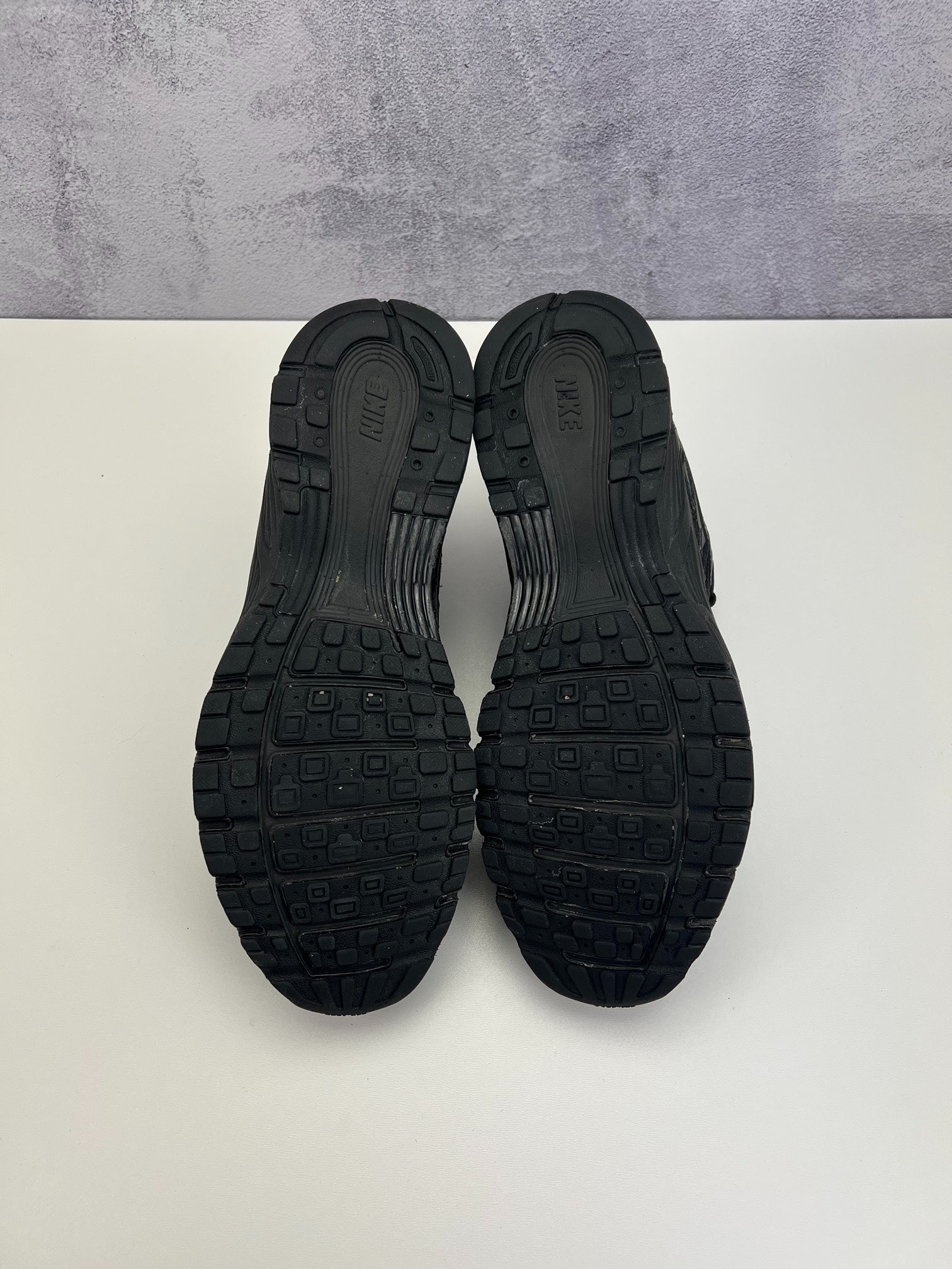 Nike P-6000 (46) - sneakilystore