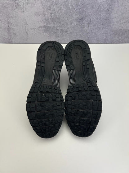 Nike P-6000 (46) - sneakilystore