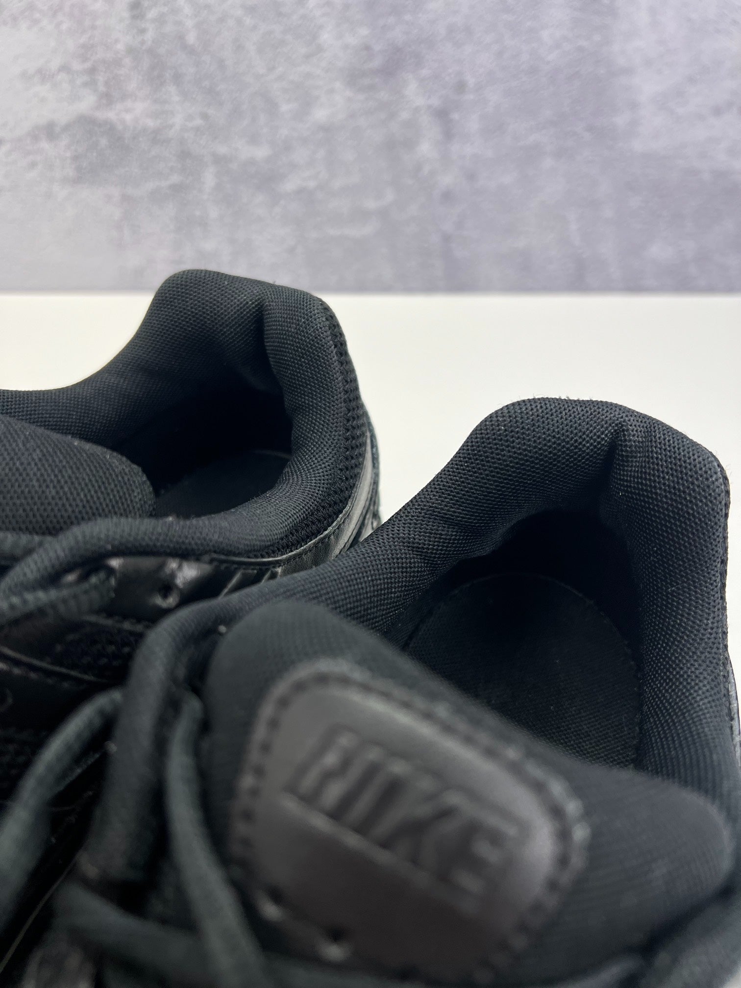 Nike P-6000 (46) - sneakilystore