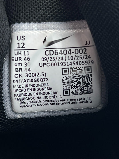Nike P-6000 (46) - sneakilystore