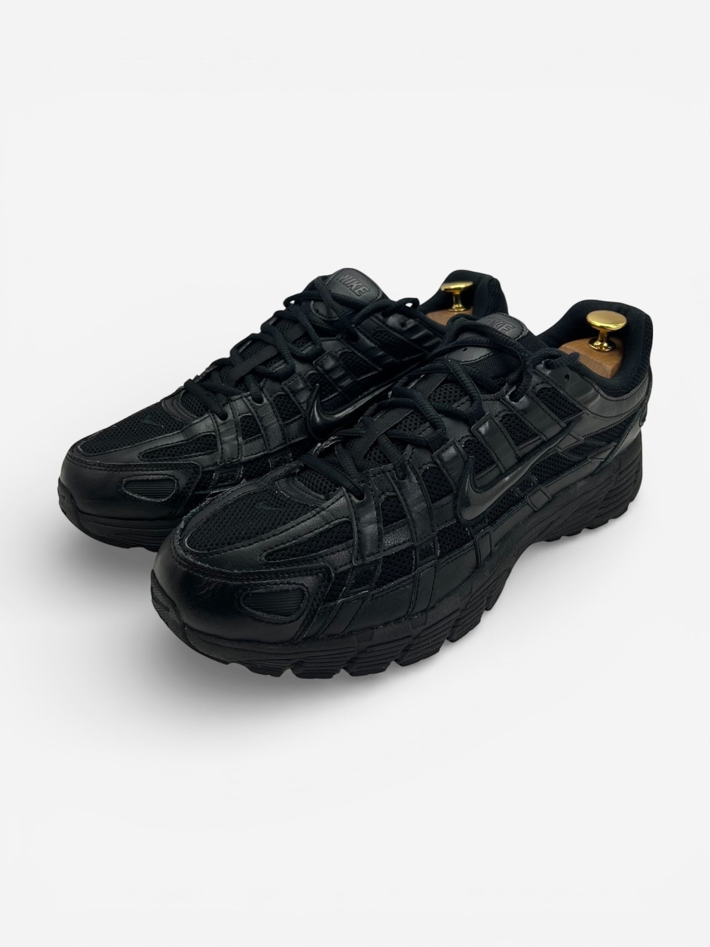 Nike P-6000 (46) - sneakilystore