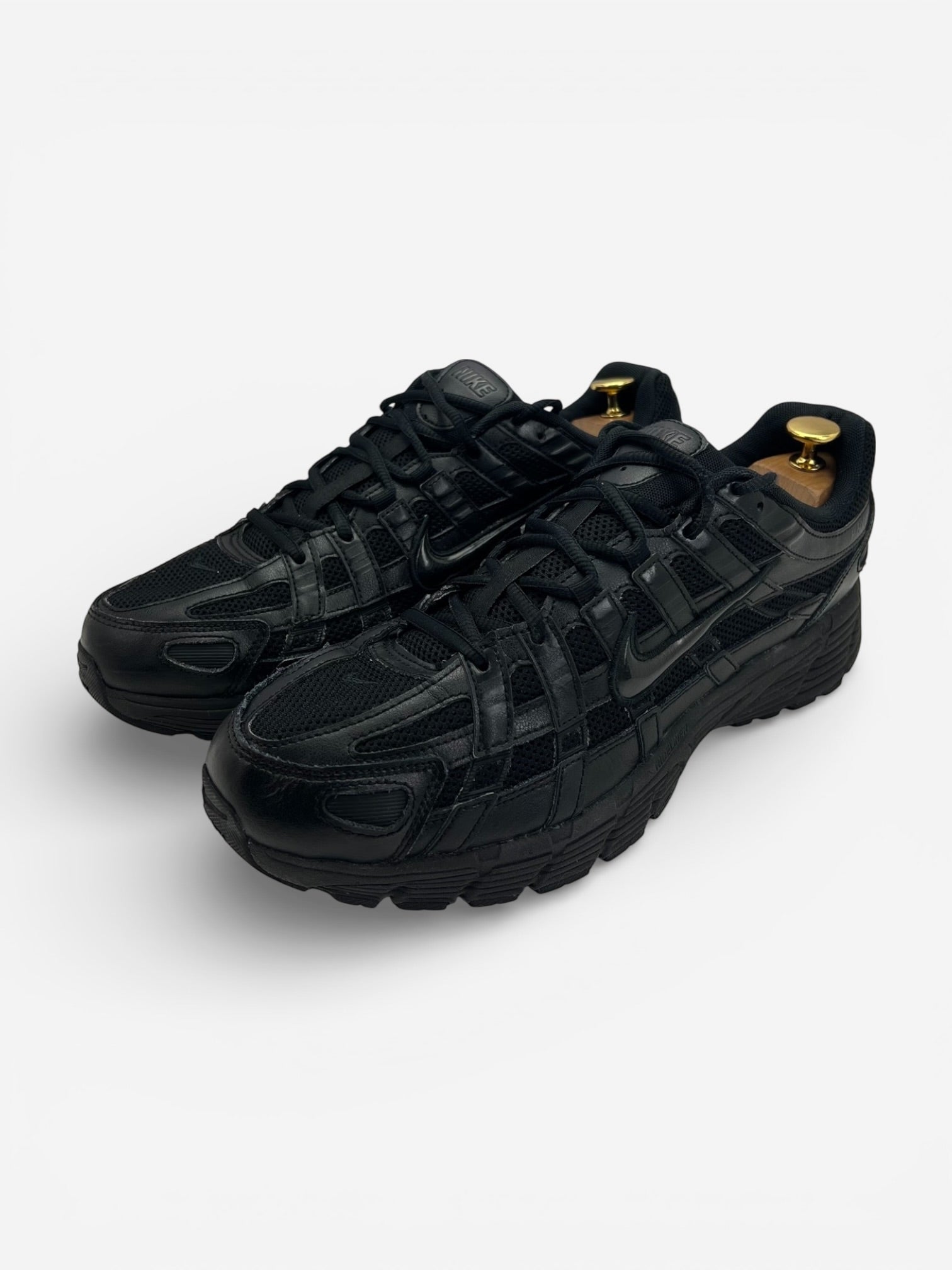 Nike P-6000 (46) - sneakilystore