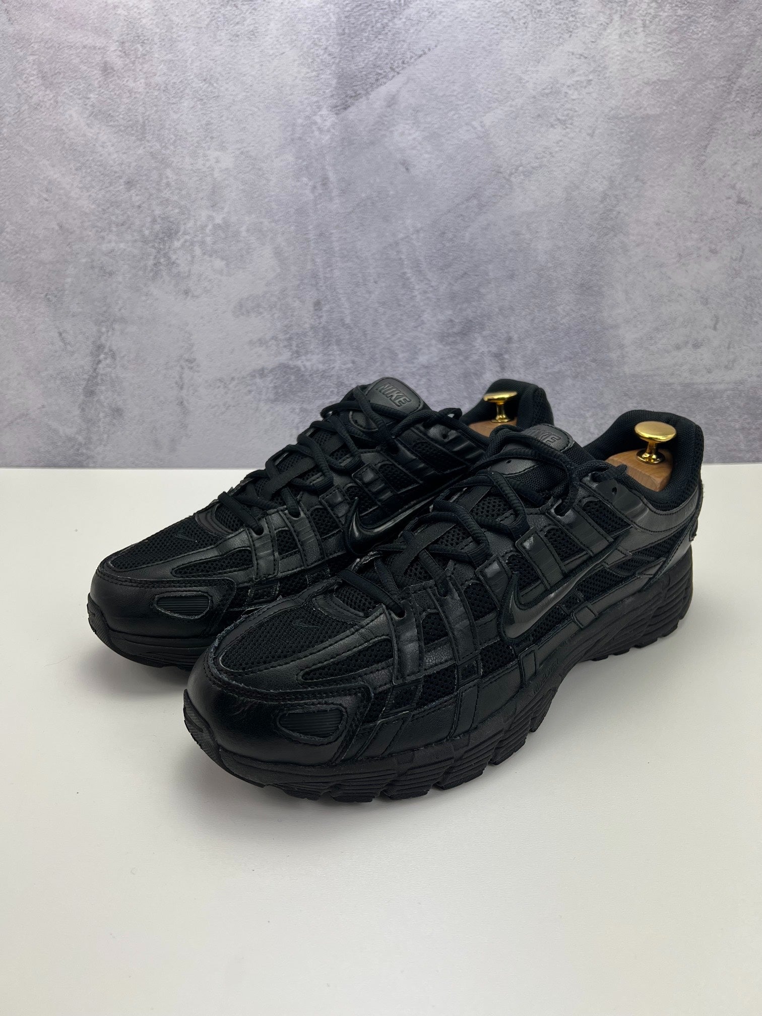 Nike P-6000 (46) - sneakilystore