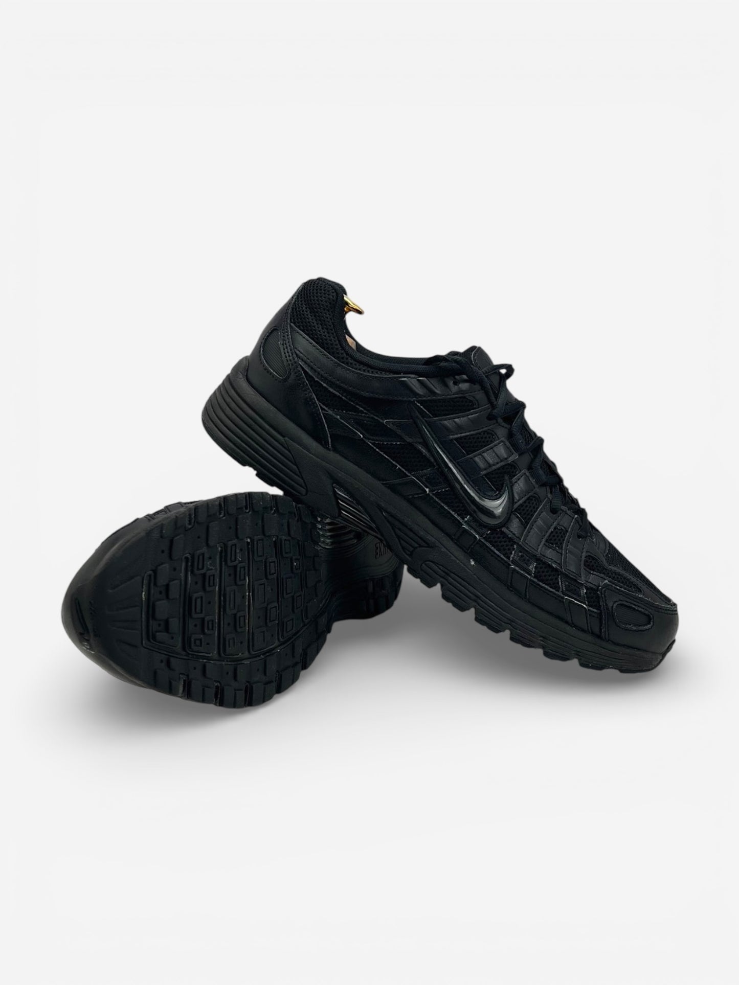 Nike P-6000 (46) - sneakilystore