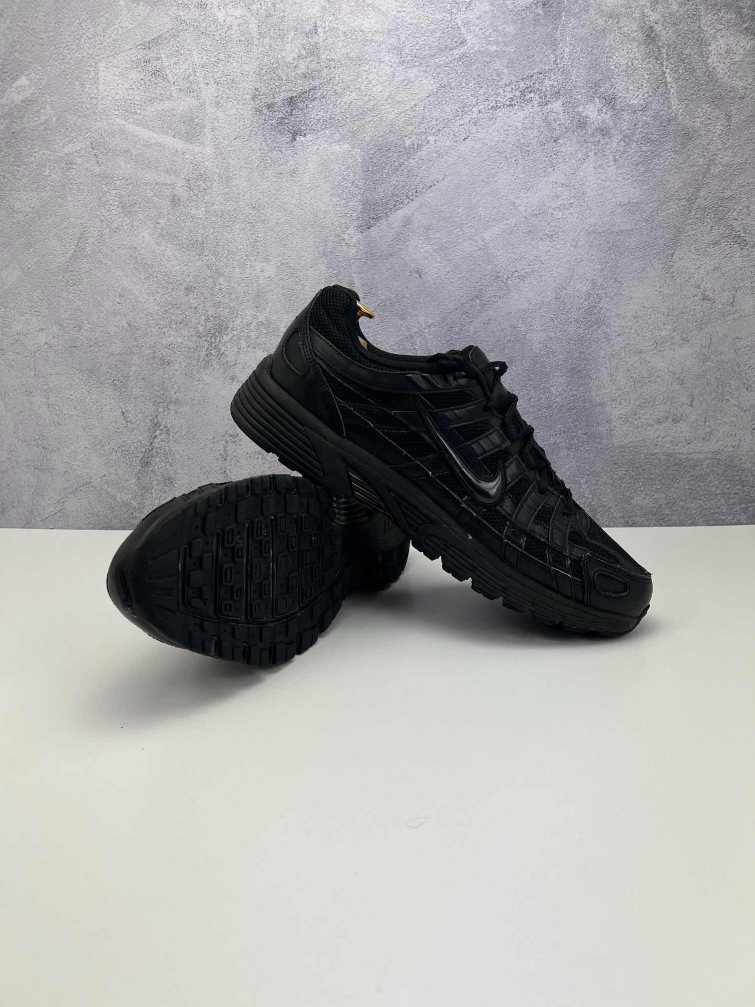 Nike P-6000 (46) - sneakilystore