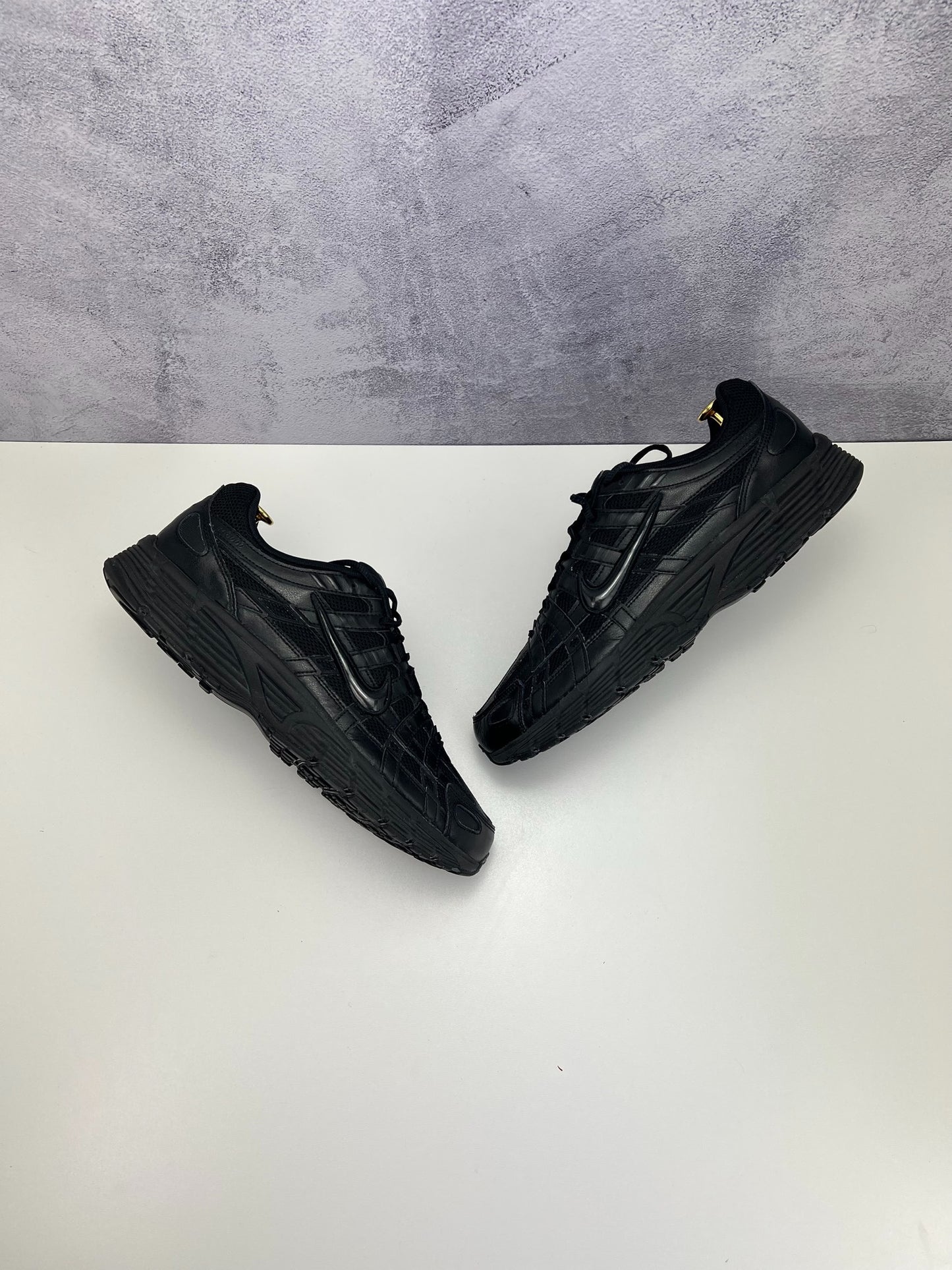 Nike P-6000 (46) - sneakilystore