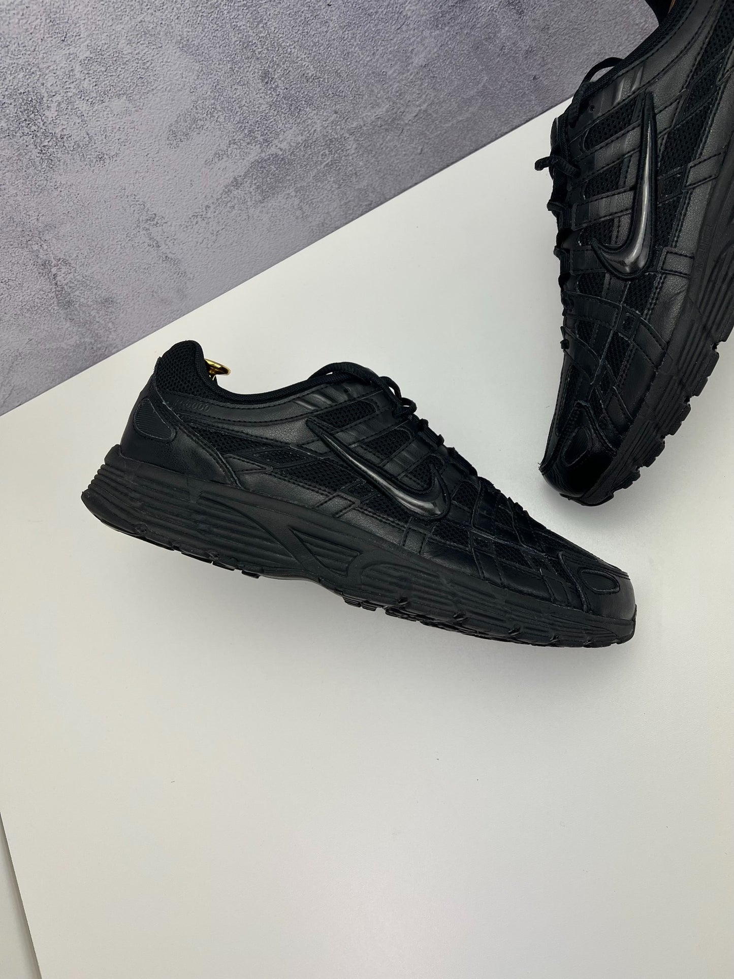 Nike P-6000 (46) - sneakilystore