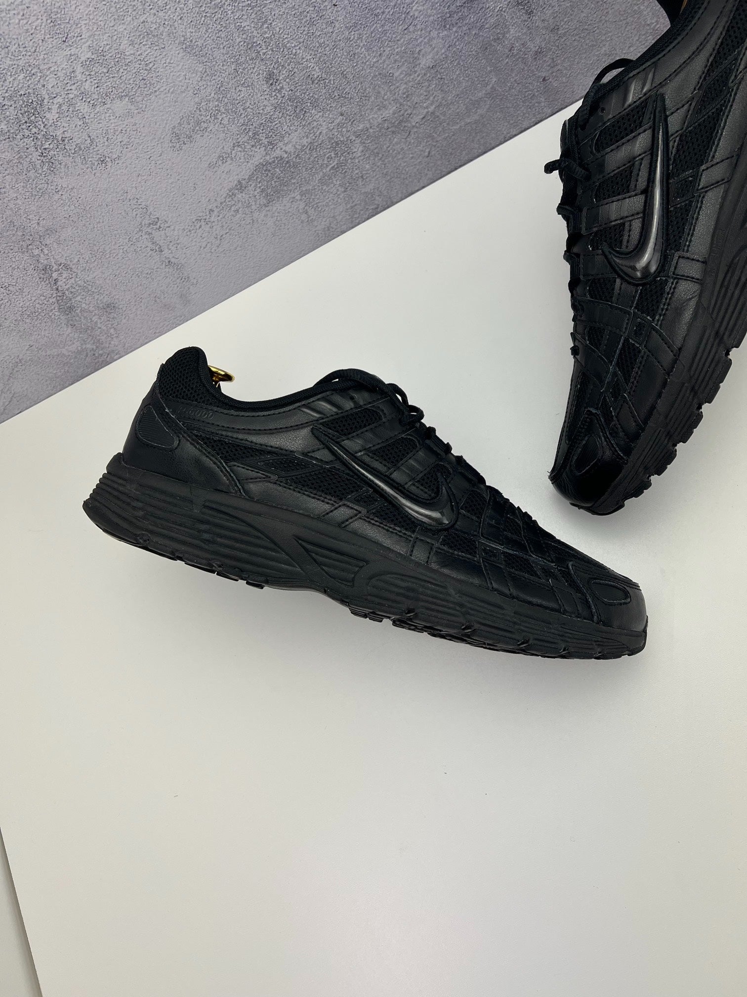 Nike P-6000 (46) - sneakilystore