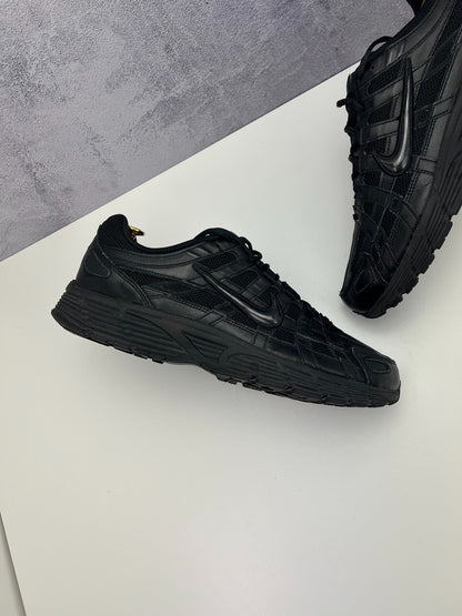 Nike P-6000 (46) - sneakilystore