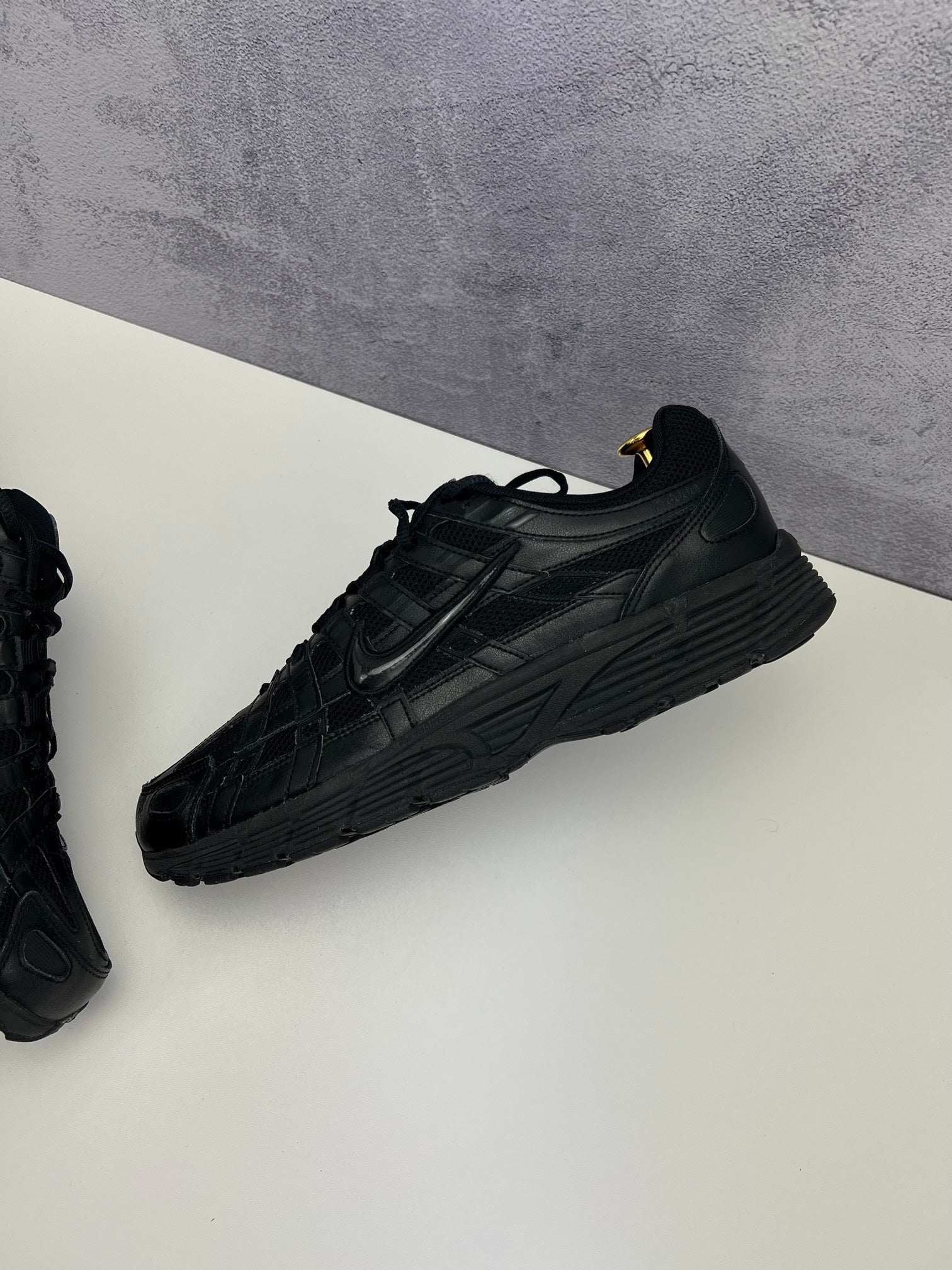 Nike P-6000 (46) - sneakilystore