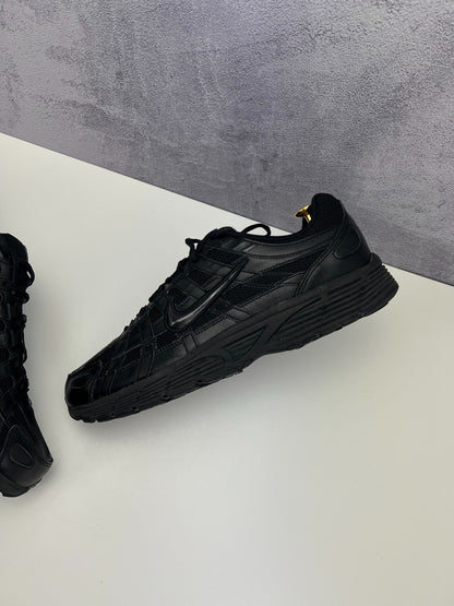 Nike P-6000 (46) - sneakilystore