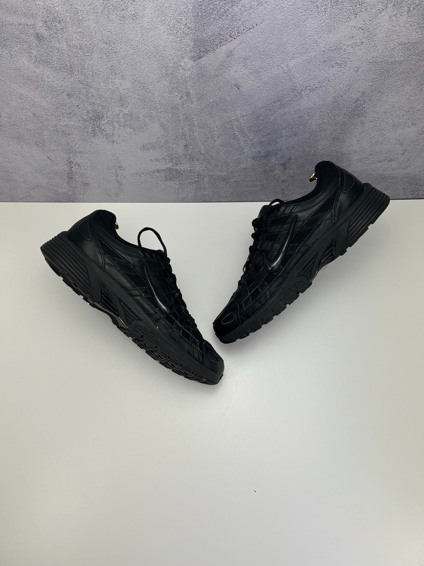 Nike P-6000 (46) - sneakilystore
