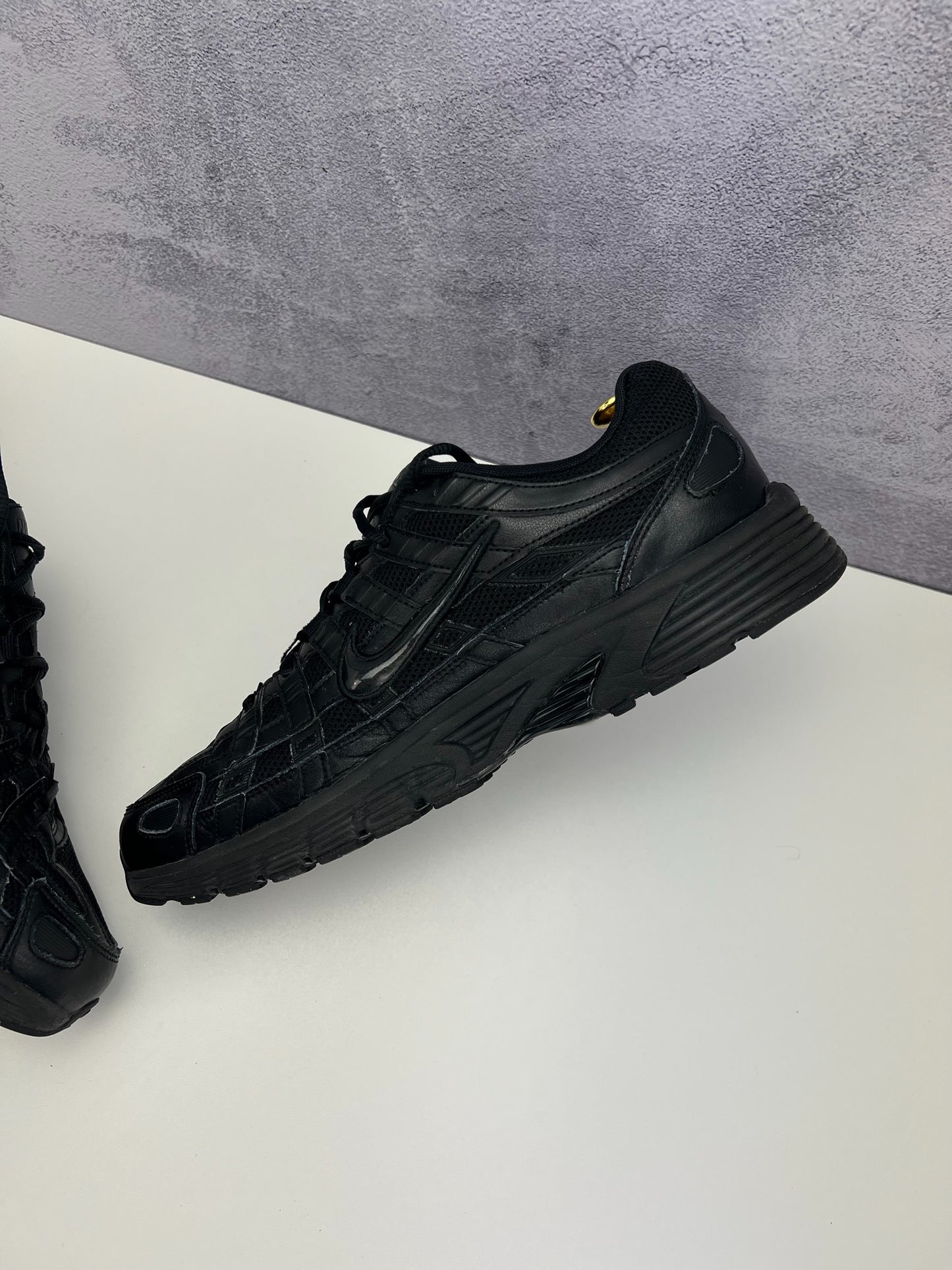 Nike P-6000 (46) - sneakilystore